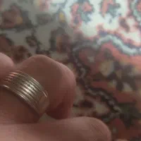 سرویس طلا