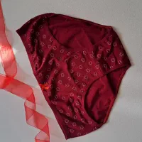 شورت عمده فروشی