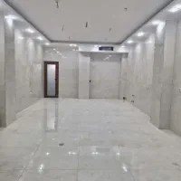 رهن و اجاره تجاری و اداری و مطب