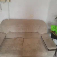 فروش مبل راحتی|مبلمان خانگی و میز عسلی|اصفهان, امامزاده اسماعیل|دیوار
