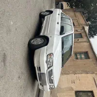 پراید۱۳۲تکبرگسند