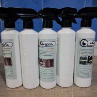 اسپری نانو تک  (اصلی )