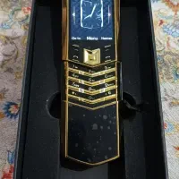 گوشی ورتو اصلی v10