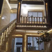 مژده-مژده-واحد-90-متری-فول-امکانات