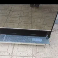 اجاق گاز فر گاز|اجاق گاز و لوازم برقی پخت‌وپز|قزوین, |دیوار