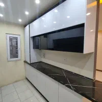 فاز11-87متردوخواب-فول-لاکچری-زون-پنج