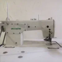 ابزارتولیدی|چرخ خیاطی و ریسندگی|اسلامشهر, شهرک مفیدی|دیوار