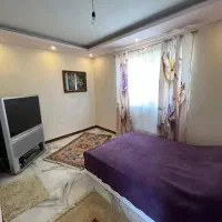 ویلا نیم پیلوت مدرن مبله کامل|فروش خانه و ویلا|ایزدشهر, |دیوار