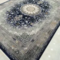 تولیدی فرش ازکارخانه|فرش|صومعه‌سرا, |دیوار