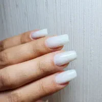 تخفیف ویژه کاشت و ژلیش ناخون