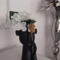 گلدون مصنوعی