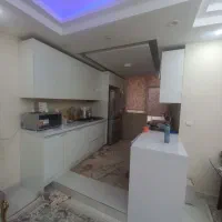 ۸۵متر ۲ خواب خانی آبادنو با آسانسور زیرقیمت منطقه|فروش آپارتمان|تهران, اسفندیاری|دیوار