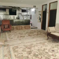 فروش-خانه