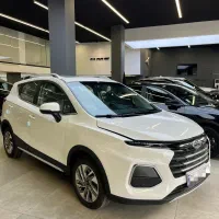 ثبت نام SR3   شصت روزه کرمان موتور