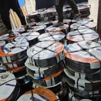 لوله نخدارزرین جریان۲ سال ضمانت کتبی قیمت کارخانه