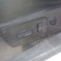 صندلی خلبانی|قطعات یدکی و لوازم جانبی|زابل, |دیوار