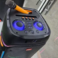 باند جی پی ال|پخشکننده همراه|یزد, |دیوار