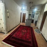 اجاره سوییت ساعتی تمام وقت ونیم وقت مرکز شهر نادری|اجارهٔ آپارتمان|کارون, |دیوار