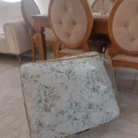 روتختی نو