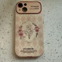 قاب آیفون ۱۳ (iphone 13)|لوازم جانبی موبایل و تبلت|ساری, |دیوار