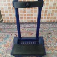 چرخ کیف بچه گانه سه چرخ