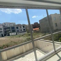 ۱۶۰متر/یک از سه ویلایی/۳ خواب/نوساز/پردیس فاز دو|فروش آپارتمان|پردیس, فاز ۲|دیوار
