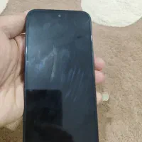 honor x6c|موبایل|شیراز, سیاه سنگ|دیوار