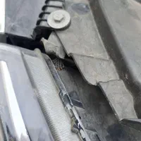 سپر جلو تارا اتومات مشکی|قطعات یدکی و لوازم جانبی|تهران, قبا|دیوار