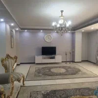 سعدی خیابان ملکی۱۱۲متر لوکس فول امکانات و تجهیزات|فروش آپارتمان|ملایر, |دیوار