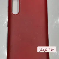 قاب گوشی سامسونگ مدل A70|لوازم جانبی موبایل و تبلت|ساری, |دیوار