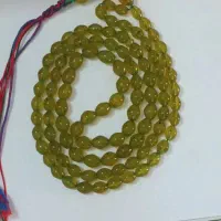 تسبیح شاه مقصود و...