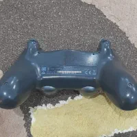 پلستیشن ۴ فت کپی خور|کنسول، بازی ویدئویی و آنلاین|رامشیر, |دیوار