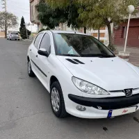 تیپ ۲ مدل ۹۷|خودرو سواری و وانت|قزوین, |دیوار