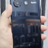 شیائومی نوت ۱۳ با حافظه ۵۱۲