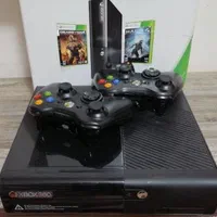 xbox 360 super slim
