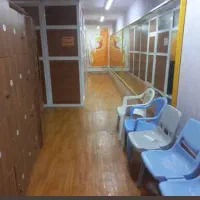 باشگاه ورزشی تکواندو آقایان|خدمات آموزشی|قم, شهرک امام حسن|دیوار
