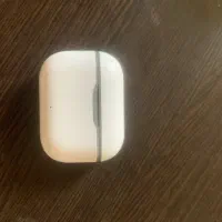 ایرپاد لنوو