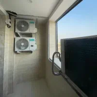 نصب ، سرویس ، جابجایی و تعمیرات کولر های گازی