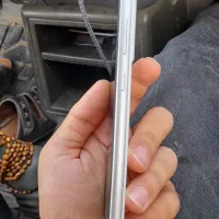 s21fe 5g|موبایل|مریوان, |دیوار