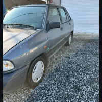 فروش فوری|خودرو سواری و وانت|نور, |دیوار