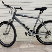 دوچرخه ژیتان مریدا اسکات فوجی جاینت|دوچرخه، اسکیت، اسکوتر|قم, پردیسان|دیوار