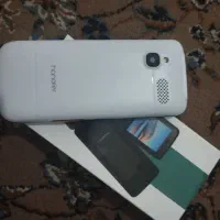 هانوفر ۲۷۲۰