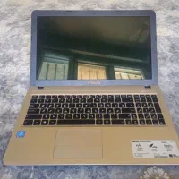 ASUS X540S