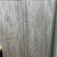 کمد لباس کودک