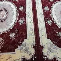 فرش ۱۲ متری