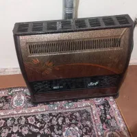 قالی گاز جاکفشی