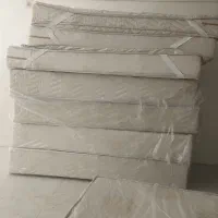 تخت و باکس هتلی