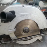 ابزار|فروشگاه و مغازه|ملایر, |دیوار