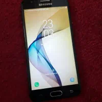 سامسونگ جی ۵ پرایم -samsung j5 prime