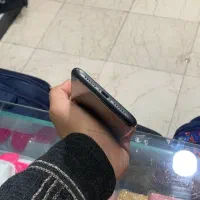 ایفون ۱۱نرمال|موبایل|قوچان, |دیوار